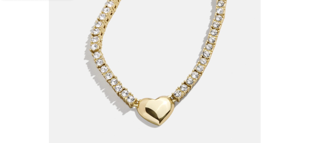 Screenshot 2025 02 12 at 3 50 45 PM